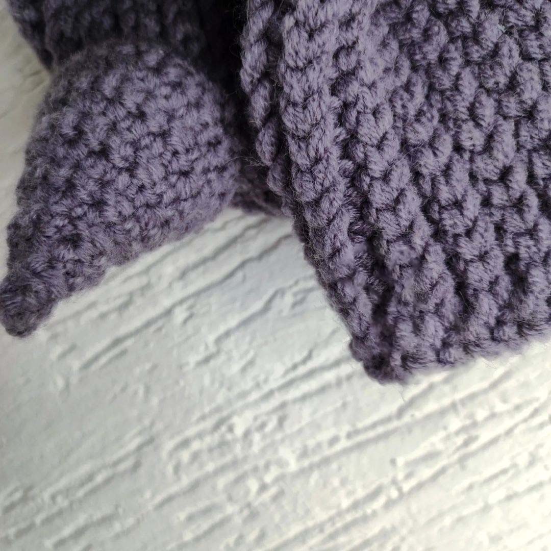 Sicko Monster-Anxiety