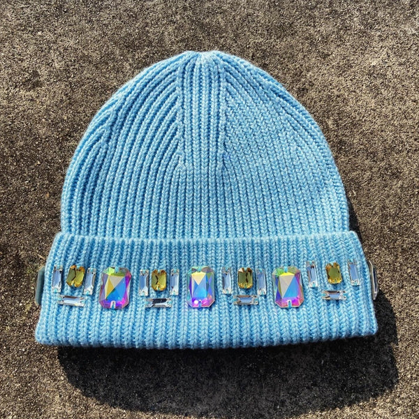 A550131B-A9CA-4FA8-AEDD-