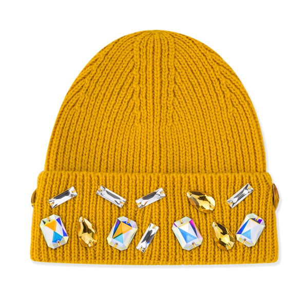 DSC0783-1_grande.jpg?v=1746981862