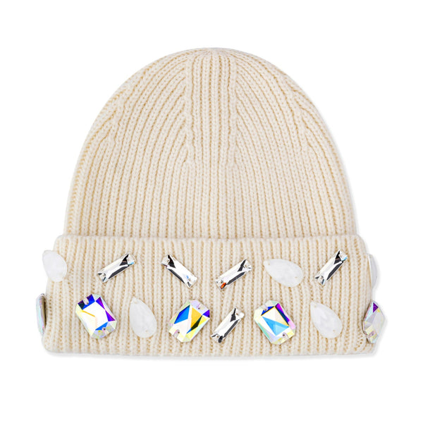 帽子 SICKO MONSTER / LOUIS CROWN BEANIE Louis Crown-Black – Sicko Monster
