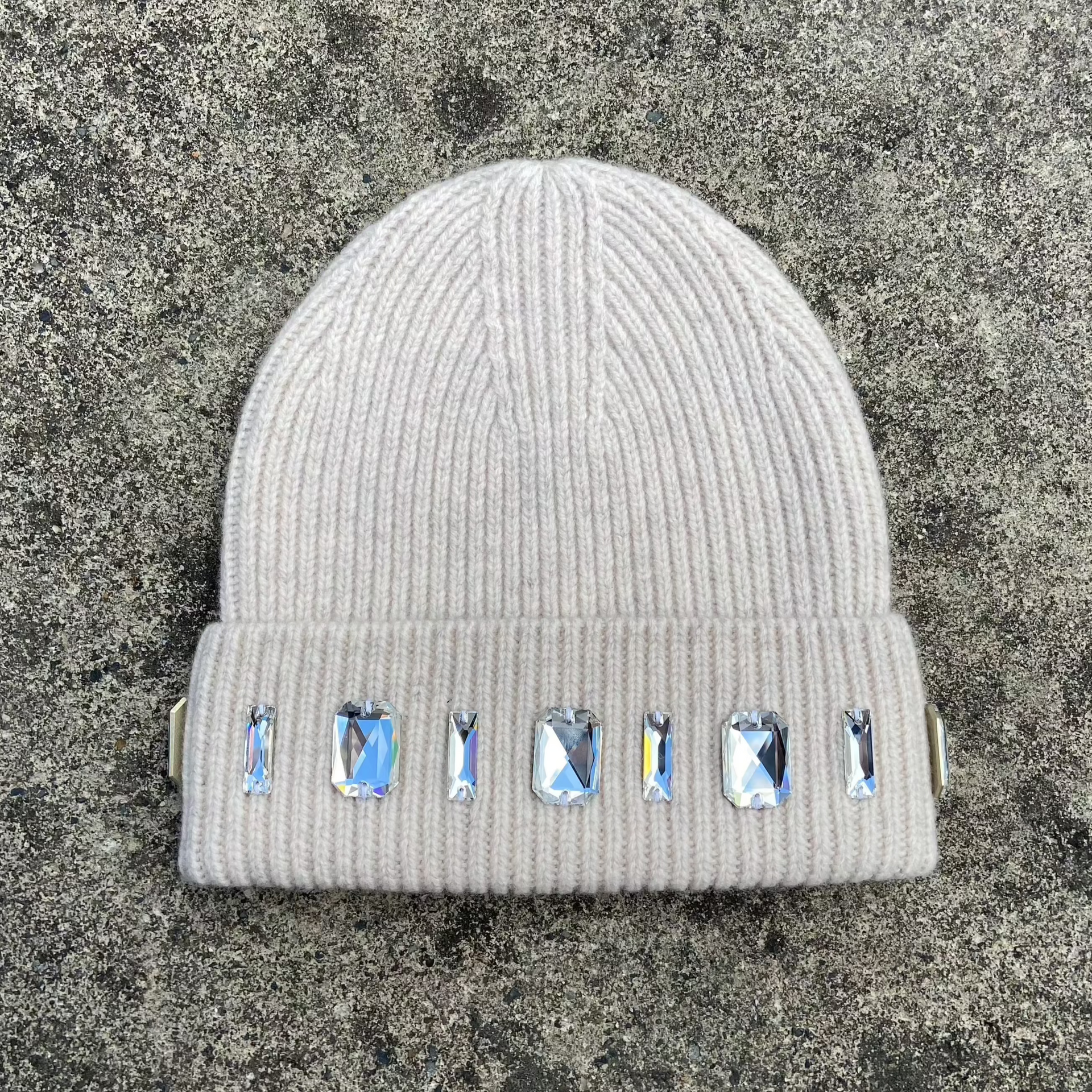 IMG_4134.heic?v=1766685350&