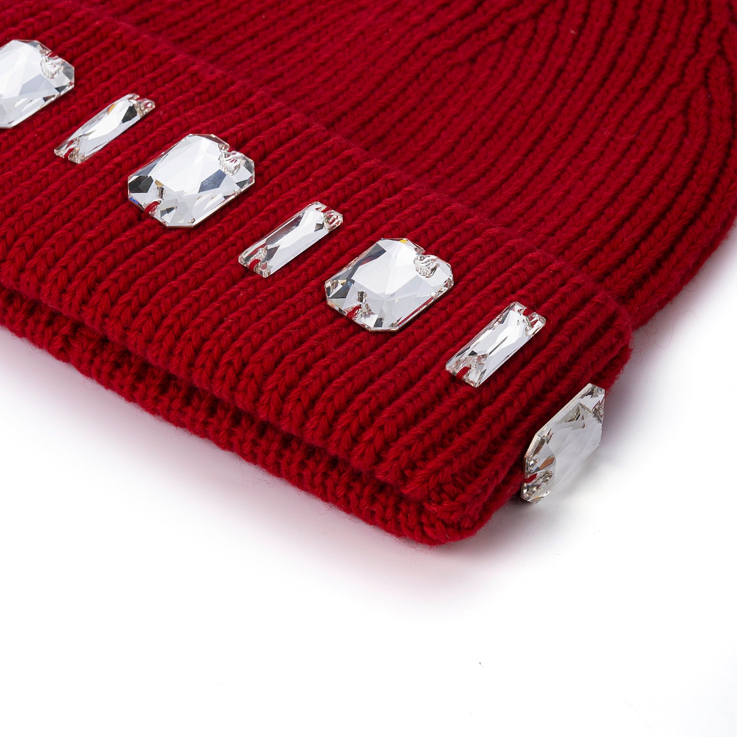 Louis Crown-Burning Sun